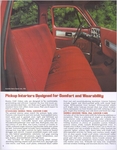 1980 GMC Pickups-06